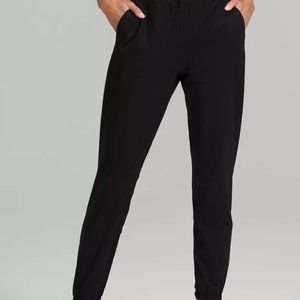 Lululemon Adapted State jogger pants